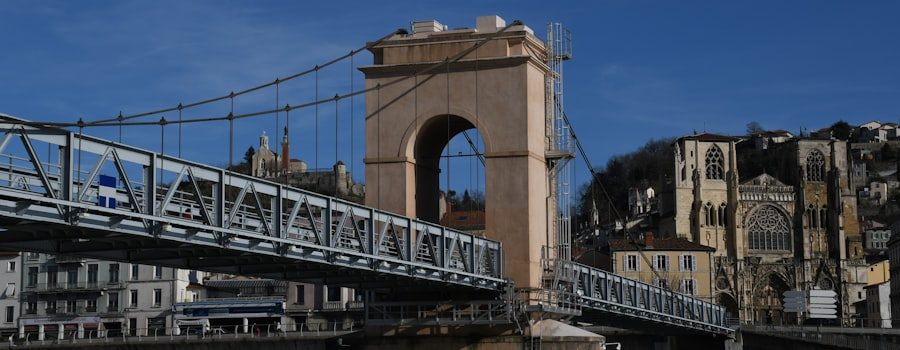 France travel news 2026-05-27