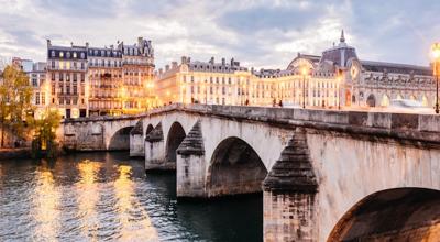 France