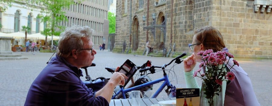 Germany travel news 2026-05-27