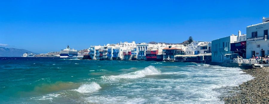 Greece travel news 2026-05-27