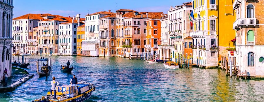 Italy travel news 2026-05-27