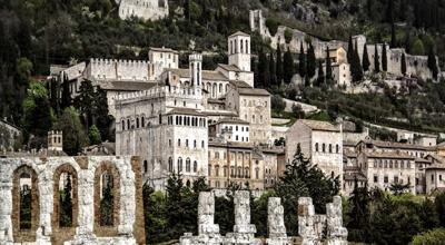 Italy