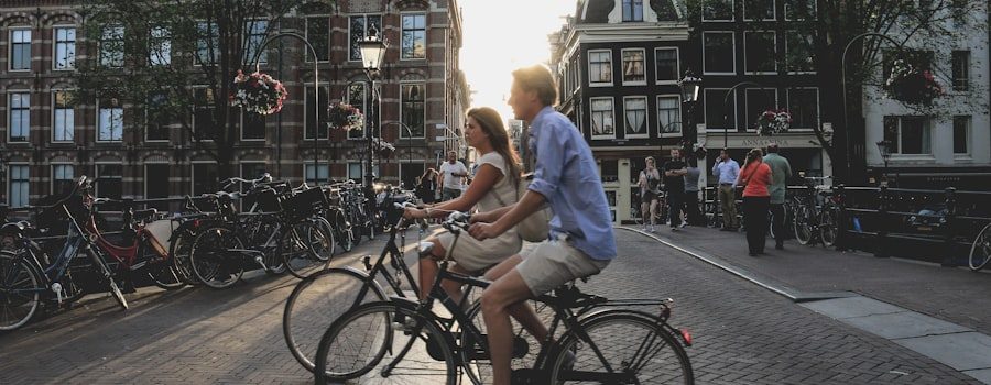 Netherlands travel news 2026-05-27