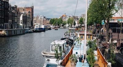 Netherlands
