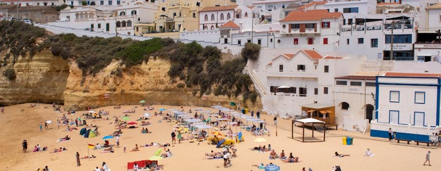 Portugal travel news 2026-05-27