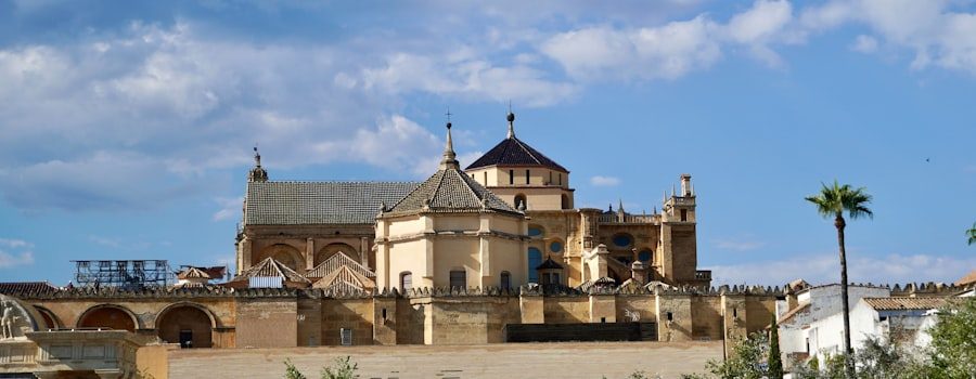 Spain travel news 2026-05-27