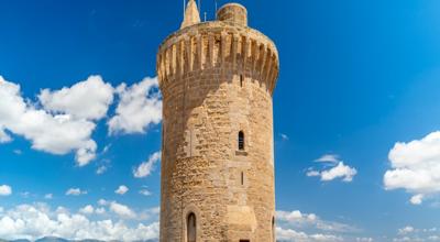 Spain
